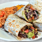 Best 14. Two Carne Asada Burritos in Scottsdale, AZ