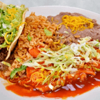Best 20. Taco & Enchilada in Scottsdale, AZ