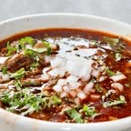 Best Birria Order in Scottsdale, AZ