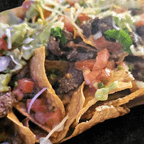 Best Super Nachos in Scottsdale, AZ