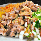 Best 1. Pollo Asado in Scottsdale, AZ