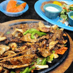 Best 4. Fajita in Scottsdale, AZ