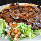 Best 9. Carne Asada in Scottsdale, AZ