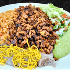 Best 12. Alpastor in Scottsdale, AZ