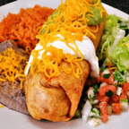 Best 13. Chimichanga in Scottsdale, AZ