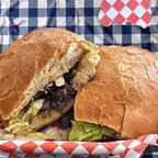 Best Carne Asada Tortas in Scottsdale, AZ