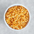 Best Pint of Rice in Scottsdale, AZ