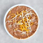 Best Pint of Beans in Scottsdale, AZ