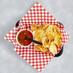 Best Chips with Pico Salsa in Scottsdale, AZ